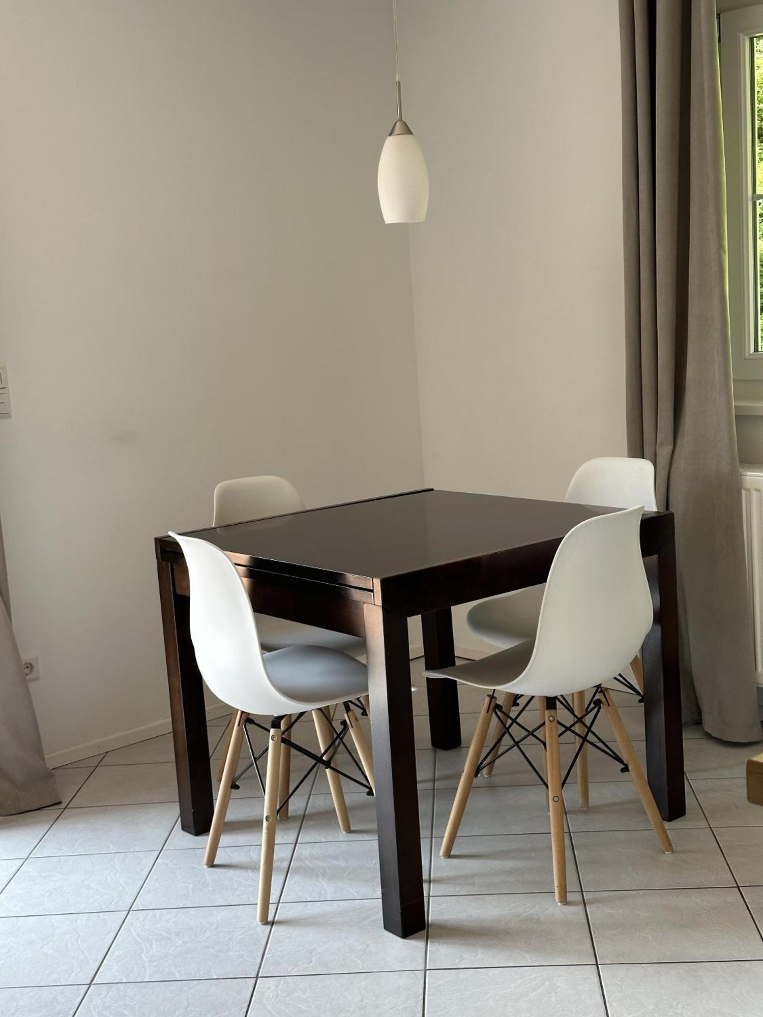 Meywohnen Bad Endorf Daire Oda fotoğraf