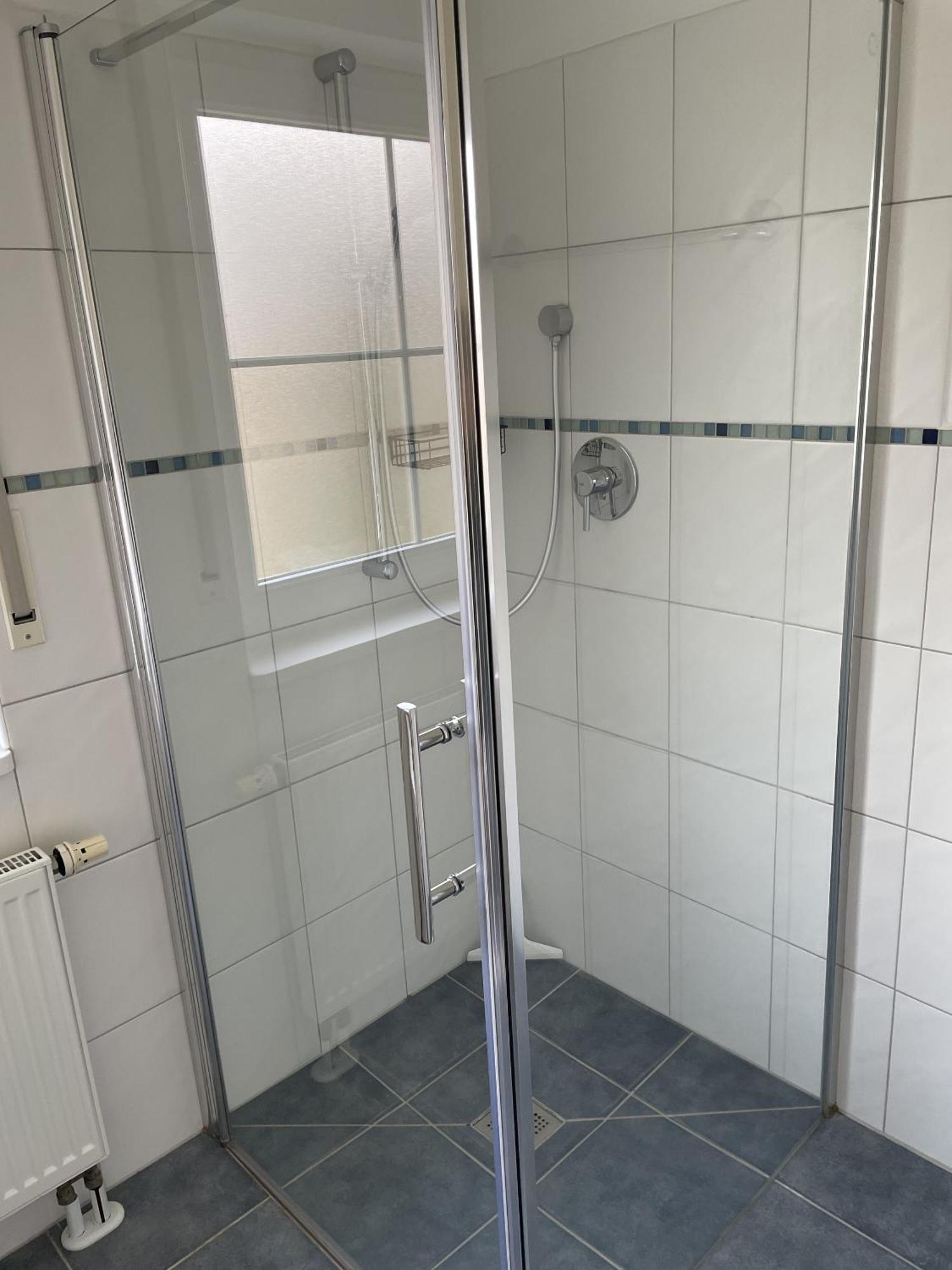 Meywohnen Bad Endorf Daire Oda fotoğraf